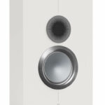 Monitor Audio Gold On-Wall 6G