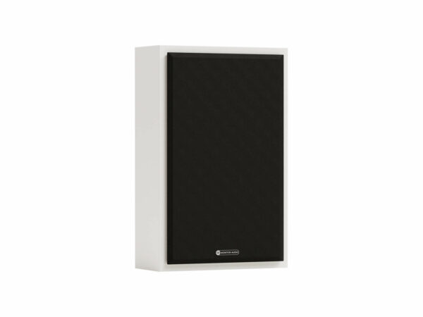 Monitor Audio Gold On-Wall 6G - Bild 6