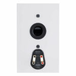 Monitor Audio Silver 100 7G - Bild 8