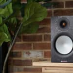 Monitor Audio Silver 100 7G - Bild 7