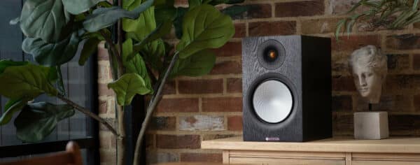 Monitor Audio Silver 100 7G - Bild 7