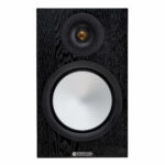Monitor Audio Silver 100 7G - Bild 6