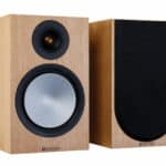 Monitor Audio Silver 100 7G - Bild 5