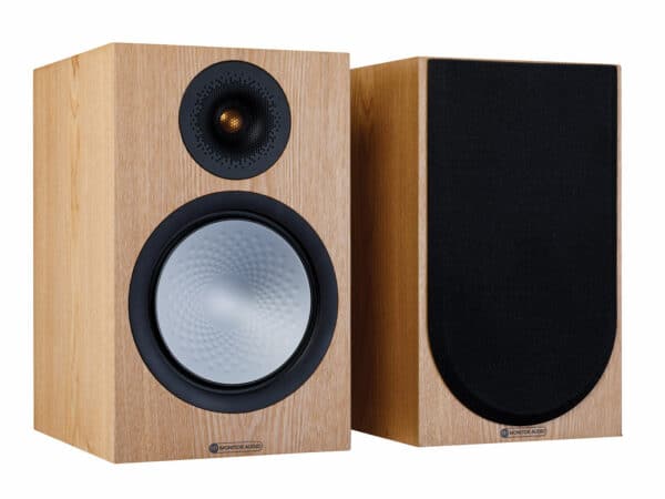 Monitor Audio Silver 100 7G - Bild 5