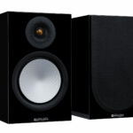 Monitor Audio Silver 100 7G