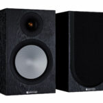 Monitor Audio Silver 100 7G - Bild 4