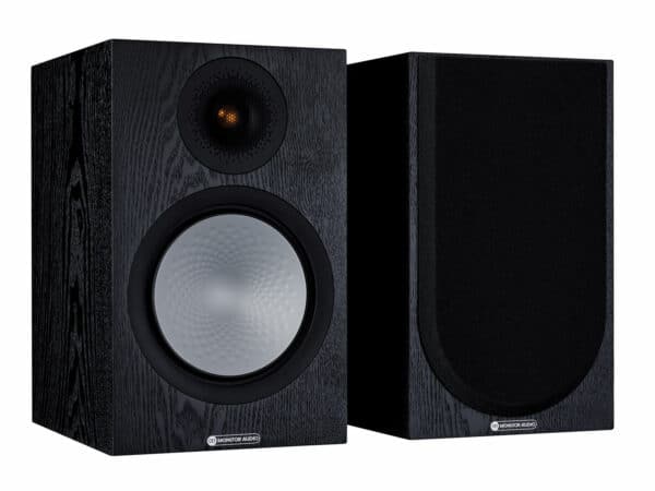 Monitor Audio Silver 100 7G - Bild 4