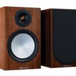 Monitor Audio Silver 100 7G - Bild 3