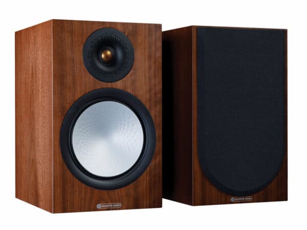 Monitor Audio Silver 100 7G - Bild 3