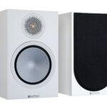 Monitor Audio Silver 100 7G - Bild 2