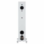 Monitor Audio Silver 200 7G - Bild 7