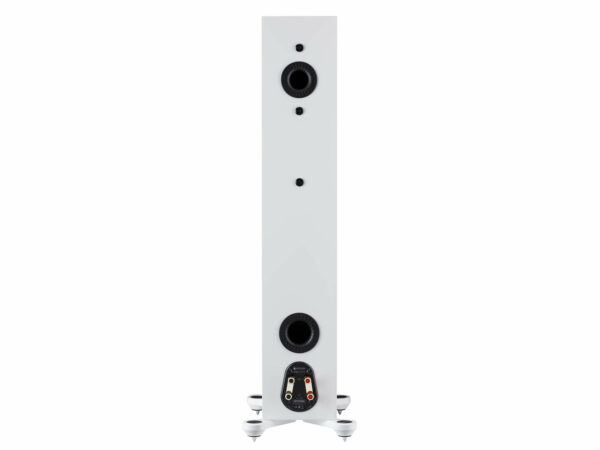Monitor Audio Silver 200 7G - Bild 7