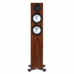 Monitor Audio Silver 200 7G - Bild 6