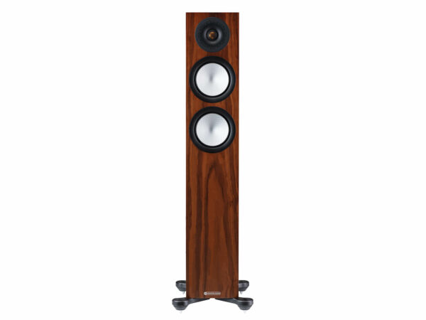 Monitor Audio Silver 200 7G - Bild 6