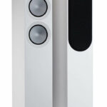 Monitor Audio Silver 200 7G - Bild 2