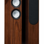 Monitor Audio Silver 200 7G