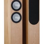 Monitor Audio Silver 300 7G - Bild 3