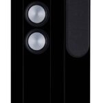 Monitor Audio Silver 300 7G - Bild 2
