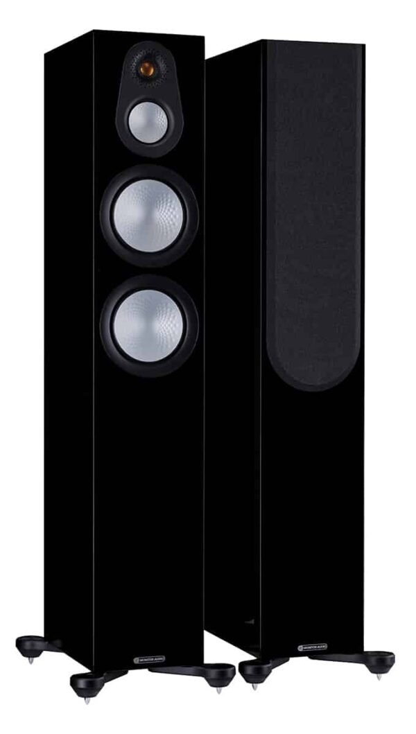 Monitor Audio Silver 300 7G - Bild 2
