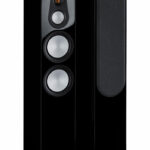 Monitor Audio Silver AMS Dolby Atmos 7G - Bild 8