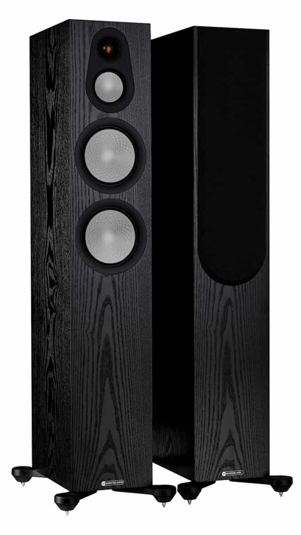 Monitor Audio Silver 300 7G - Bild 4