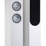 Monitor Audio Silver 300 7G