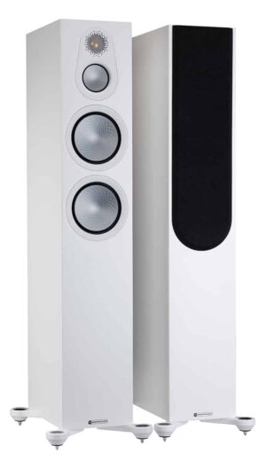 Monitor Audio Silver 300 7G