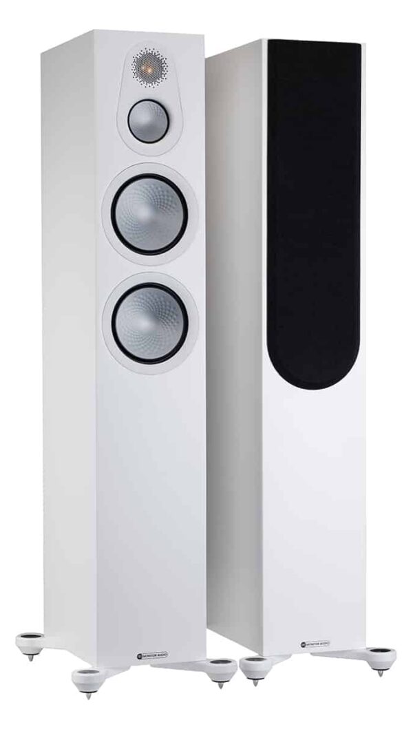 Monitor Audio Silver 300 7G