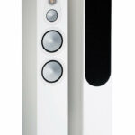 Monitor Audio Silver AMS Dolby Atmos 7G - Bild 7