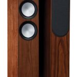 Monitor Audio Silver 300 7G - Bild 5