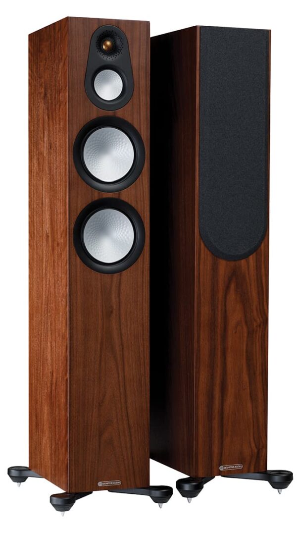 Monitor Audio Silver 300 7G - Bild 5