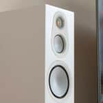 Monitor Audio Silver 300 7G - Bild 6