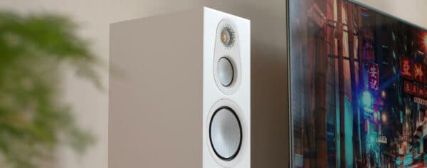 Monitor Audio Silver 300 7G - Bild 6