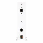 Monitor Audio Silver 500 7G - Bild 7