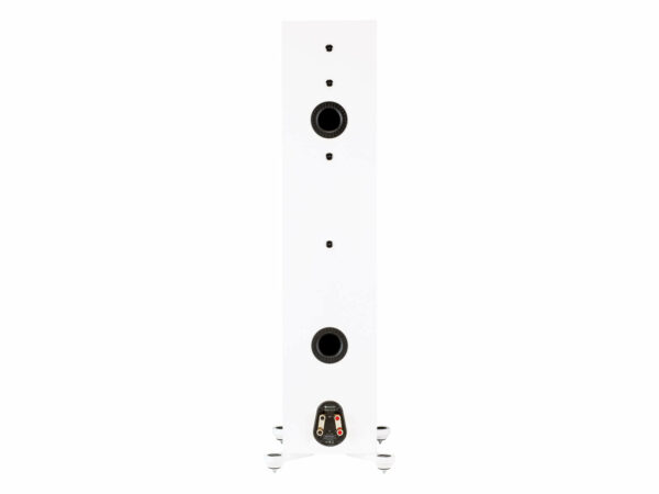 Monitor Audio Silver 500 7G - Bild 7