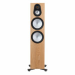Monitor Audio Silver 500 7G - Bild 6