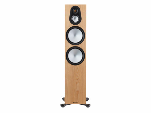 Monitor Audio Silver 500 7G - Bild 6