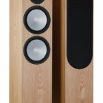 Monitor Audio Silver 500 7G - Bild 2