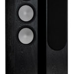 Monitor Audio Silver 500 7G