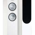 Monitor Audio Silver 500 7G - Bild 4