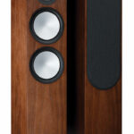 Monitor Audio Silver 500 7G - Bild 5