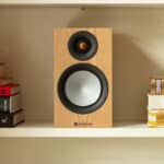 Monitor Audio Silver 50 7G - Bild 8