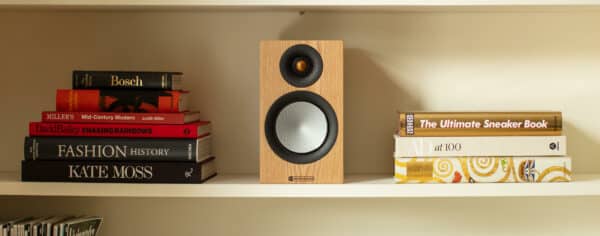 Monitor Audio Silver 50 7G - Bild 8