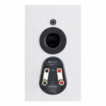 Monitor Audio Silver 50 7G - Bild 7