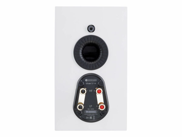 Monitor Audio Silver 50 7G - Bild 7