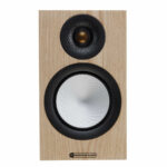Monitor Audio Silver 50 7G - Bild 6