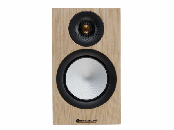 Monitor Audio Silver 50 7G - Bild 6