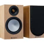 Monitor Audio Silver 50 7G - Bild 5