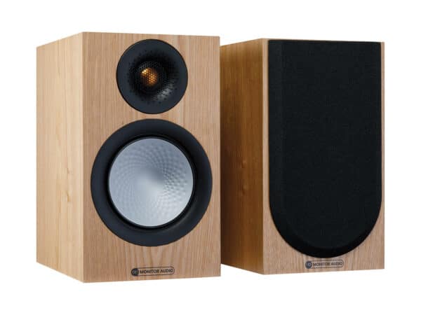 Monitor Audio Silver 50 7G - Bild 5