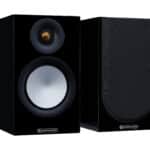 Monitor Audio Silver 50 7G - Bild 2